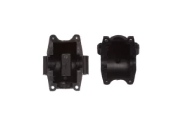 Gearbox upper/below (rear) - Profi RC