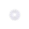 Gear for gearbox of(#370162060/162061/162063/162064 & 162107/162108/162111/162112)