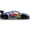 2,4GHz ABT Red Bull Audi R8 LMS GT3 evo II - Steam