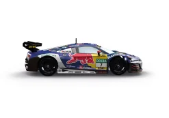 2,4GHz ABT Red Bull Audi R8 LMS GT3 evo II - Steam