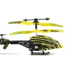 2,4 GHz Air Wasp