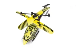 2,4 GHz Air Wasp