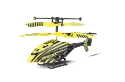 2,4 GHz Air Wasp