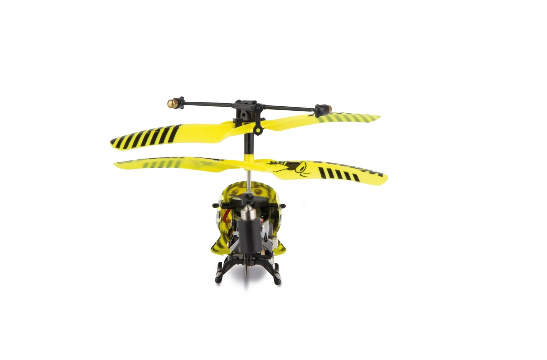 2,4 GHz Air Wasp