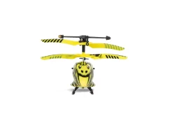 2,4 GHz Air Wasp