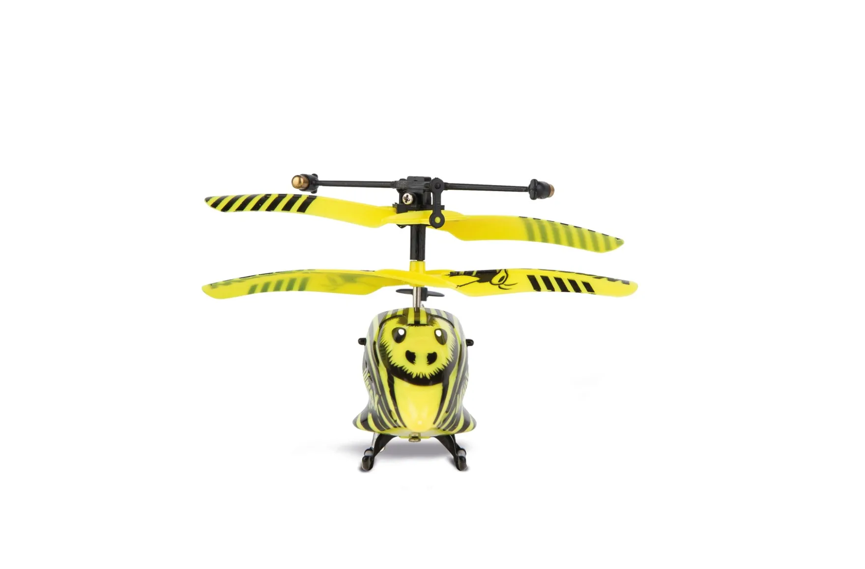 2,4 GHz Air Wasp