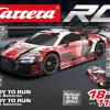 2,4GHz Audi R8 LMS GT3 evo II - Steam