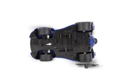 2,4GHz Batwheels™ - Bam