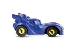 2,4GHz Batwheels™ - Bam
