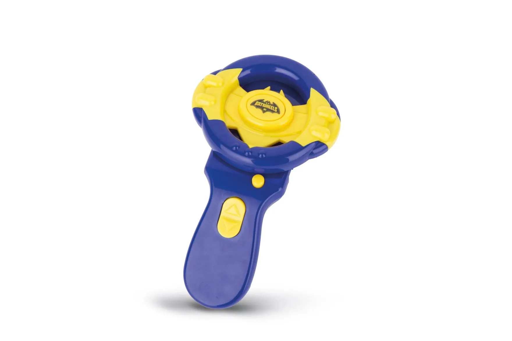 2,4GHz Batwheels™ - Bam