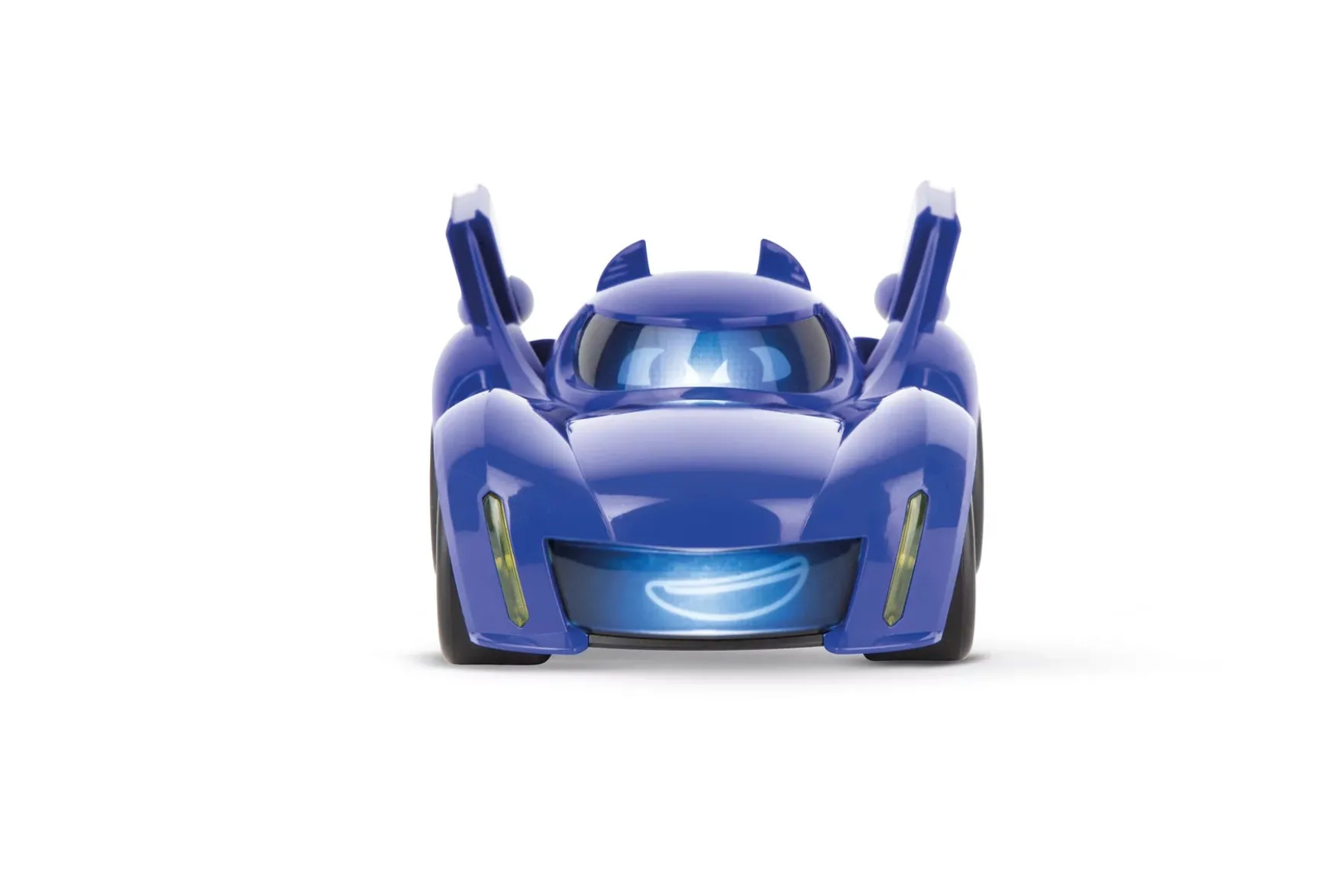 2,4GHz Batwheels™ - Bam