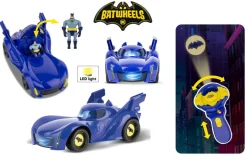2,4GHz Batwheels™ - Bam