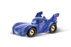 2,4GHz Batwheels™ - Bam