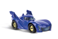 2,4GHz Batwheels™ - Bam