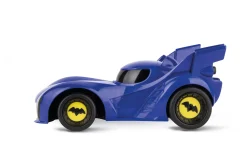 2,4GHz Batwheels™ - Bam
