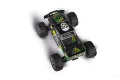 2,4GHz Bone Racer - Carrera Professional