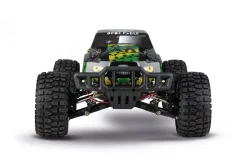 2,4GHz Bone Racer - Carrera Professional