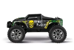2,4GHz Bone Racer - Carrera Professional