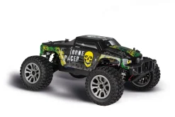 2,4GHz Bone Racer - Carrera Professional