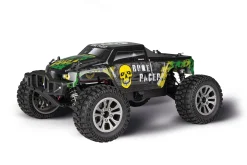 2,4GHz Bone Racer - Carrera Professional