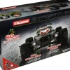 2,4GHz Brushless Buggy - Carrera Expert RC