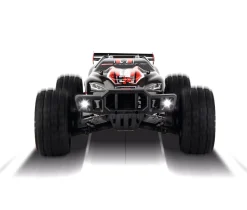 2,4GHz Brushless Buggy - Carrera Expert RC