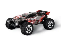2,4GHz Brushless Buggy - Carrera Expert RC