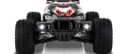 2,4GHz Brushless Buggy - Carrera Expert RC