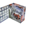 2,4 GHz - Buggy - Advent Calendar 2.0
