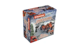 2,4 GHz - Buggy - Advent Calendar 2.0