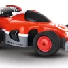 2,4GHz Carrera First RC Racer
