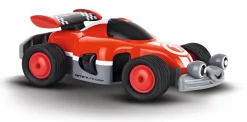 2,4GHz Carrera First RC Racer