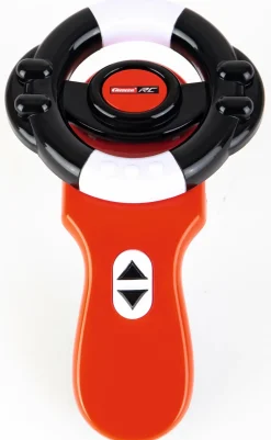 2,4GHz Carrera First RC Racer