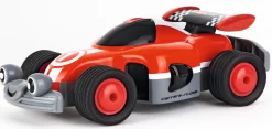 2,4GHz Carrera First RC Racer