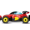 2,4GHz Carrera Formula Kidz RC Racer