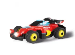 2,4GHz Carrera Formula Kidz RC Racer