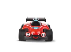 2,4GHz Carrera Formula Kidz RC Racer