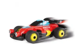 2,4GHz Carrera Formula Kidz RC Racer