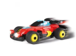 2,4GHz Carrera Formula Kidz RC Racer