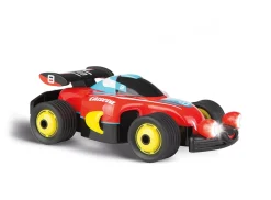 2,4GHz Carrera Formula Kidz RC Racer