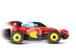 2,4GHz Carrera Formula Kidz RC Racer