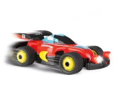 2,4GHz Carrera Formula Kidz RC Racer
