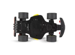 2,4GHz Carrera Formula Kidz RC Racer