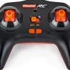 2,4GHz Carrera RC Construction Racer