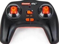 2,4GHz Carrera RC Construction Racer