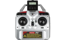 2,4 GHz controller for 503022