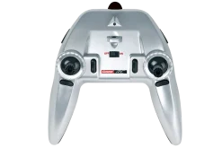 2,4 GHz controller for 301016