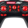 2,4 GHz controller Quadrocopter Small (DH) for 503013, 503014
