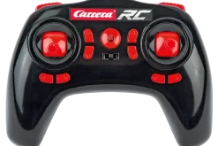 2,4 GHz controller Quadrocopter Small (DH) for 503013, 503014