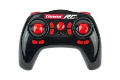2,4 GHz controller Quadrocopter Small (DH) for 503013, 503014